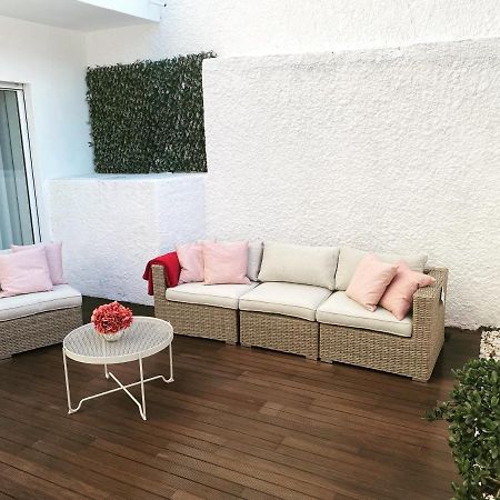 Lapa City Loft OOporto Extérieur photo
