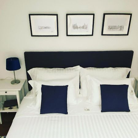 Lapa City Loft OOporto Extérieur photo