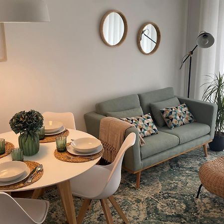 Lapa City Loft OOporto Extérieur photo