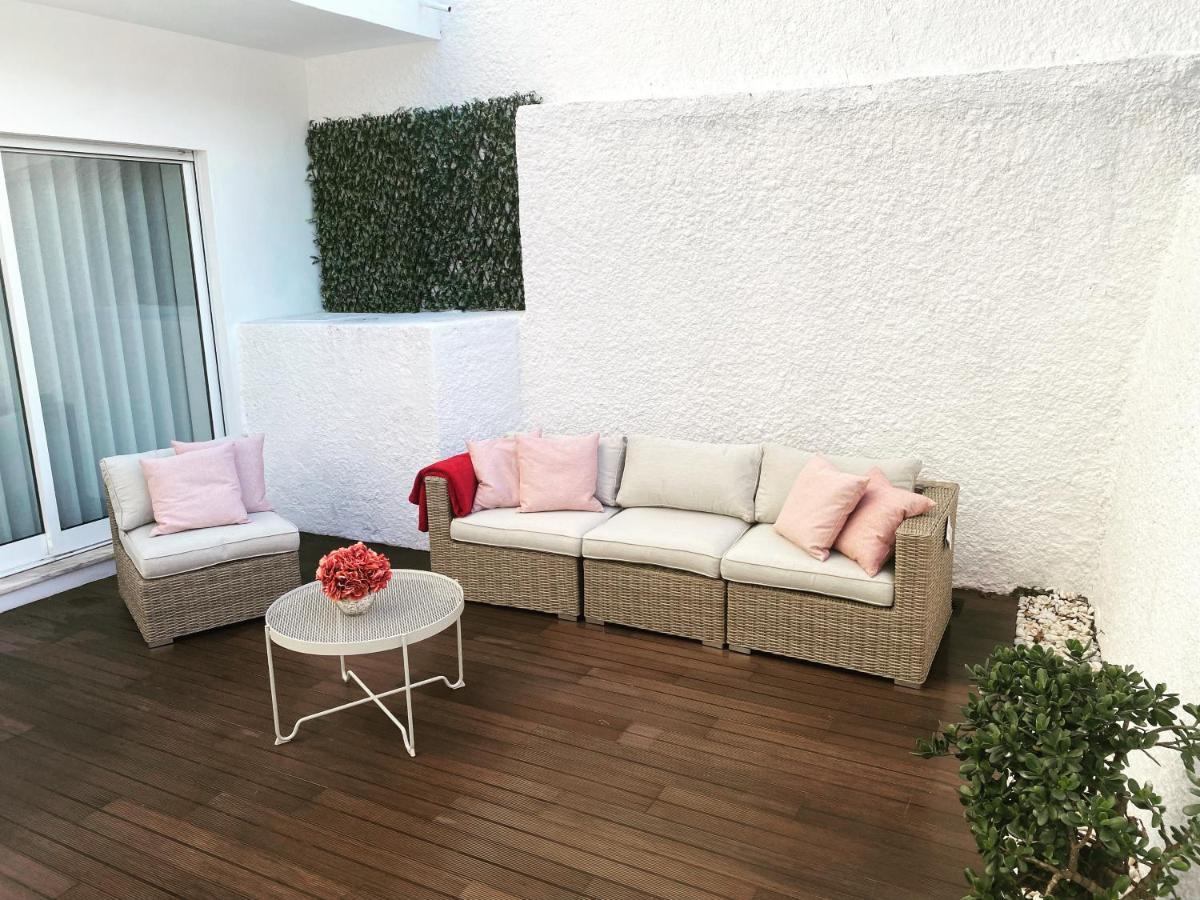Lapa City Loft OOporto Extérieur photo