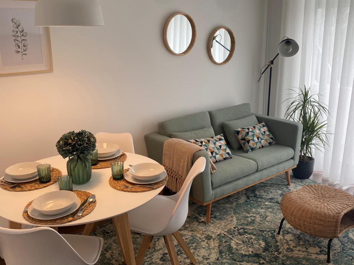 Lapa City Loft OOporto Extérieur photo
